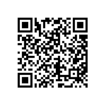 S-1131B34PD-N4TTFG QRCode