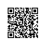 S-1131B34UA-N4TTFU QRCode