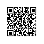 S-1131B34UC-N4TTFG QRCode