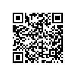 S-1131B35UC-N4UTFG QRCode