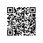 S-1131B36UA-N4VTFU QRCode