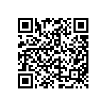 S-1131B37UA-N4WTFU QRCode