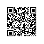 S-1131B38UC-N4XTFU QRCode