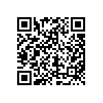 S-1131B40UC-N4ZTFG QRCode