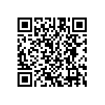 S-1131B41UA-N5ATFU QRCode