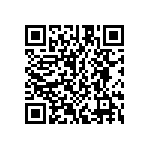 S-1131B43UC-N5CTFG QRCode