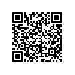 S-1131B44PD-N5DTFG QRCode