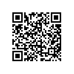 S-1131B45UA-N5ETFG QRCode