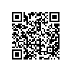 S-1131B45UA-N5ETFU QRCode