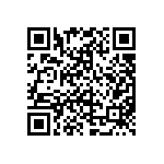 S-1131B47UA-N5GTFG QRCode