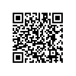 S-1131B48UA-N5HTFU QRCode