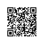 S-1131B49PD-N5ITFG QRCode