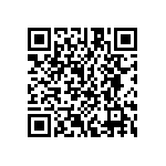 S-1131B49UC-N5ITFU QRCode