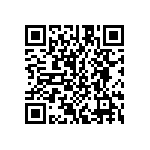 S-1131B51UC-N5KTFG QRCode