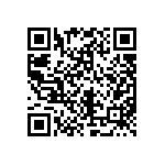 S-1131B52PD-N5LTFG QRCode