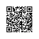 S-1131B52UA-N5LTFU QRCode