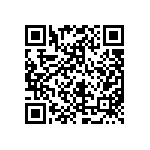 S-1131B52UC-N5LTFG QRCode