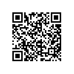 S-1131B53UC-N5MTFG QRCode