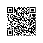 S-1131B54UC-N5NTFU QRCode