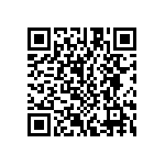 S-1131B55UC-N5OTFG QRCode