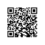 S-1132B15-M5T1G QRCode