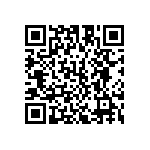 S-1132B15-U5T1U QRCode