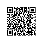 S-1132B16-M5T1G QRCode