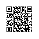 S-1132B17-I6T2U QRCode