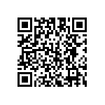 S-1132B19-U5T1U QRCode