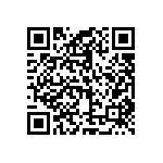 S-1132B20-I6T2U QRCode