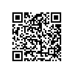 S-1132B20-U5T1U QRCode