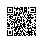 S-1132B21-M5T1G QRCode