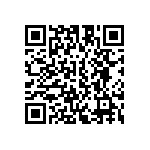 S-1132B22-I6T2G QRCode