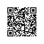 S-1132B23-I6T2U QRCode