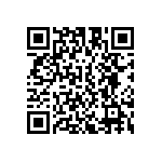 S-1132B24-U5T1G QRCode