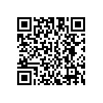 S-1132B25-M5T1U QRCode