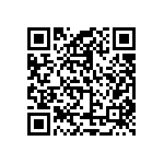 S-1132B25-U5T1U QRCode