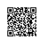 S-1132B26-U5T1G QRCode