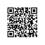 S-1132B27-M5T1G QRCode