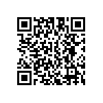 S-1132B27-U5T1G QRCode