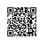 S-1132B28-U5T1U QRCode