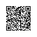 S-1132B30-M5T1U QRCode