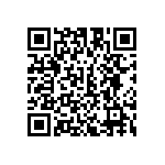 S-1132B30-U5T1U QRCode