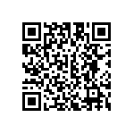 S-1132B32-U5T1U QRCode