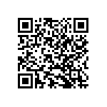 S-1132B34-I6T2G QRCode