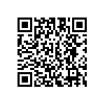 S-1132B34-I6T2U QRCode