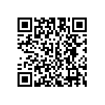 S-1132B35-U5T1U QRCode