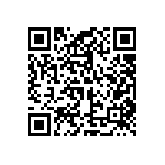 S-1132B38-I6T2U QRCode