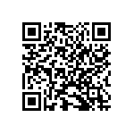 S-1132B38-M5T1G QRCode