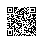 S-1132B40-M5T1G QRCode